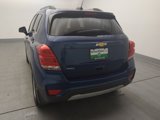 Used 2019 Chevrolet Trax LT w/ LPO, Protection Package image 6
