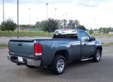 Used 2011 GMC Sierra 1500 W/T image 2