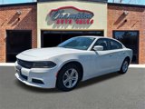 Used 2022 Dodge Charger SXT image 4