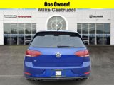 Used 2019 Volkswagen Golf R 4-Door image 5