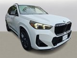 Used 2025 BMW X1 M35i w/ Premium Package image 3