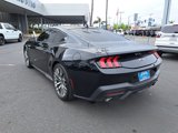 Certified 2024 Ford Mustang GT Premium image 5
