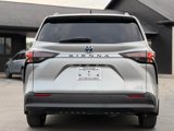 Used 2024 Toyota Sienna XLE image 6