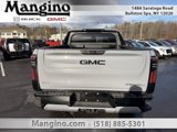 New 2025 GMC Sierra EV Denali image 4