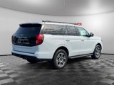 New 2025 Ford Expedition Active image 5