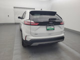 Used 2022 Ford Edge SEL image 6