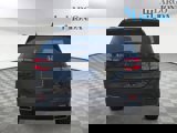 New 2025 Honda Pilot Black Edition image 4