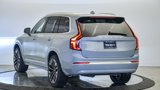 New 2025 Volvo XC90 T8 Ultra w/ Protection Package Premier image 2