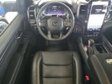 New 2025 RAM 1500 RHO w/ RHO Level 1 Equipment Group image 3