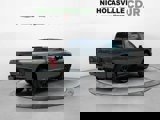 New 2025 RAM 2500 Laramie w/ Night Edition image 6