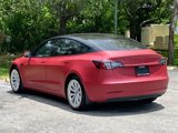 Used 2021 Tesla Model 3 Standard Range Plus image 5