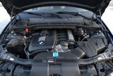 Used 2011 BMW 328i Convertible image 3