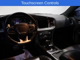 Used 2021 Dodge Charger Scat Pack image 3