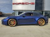 Used 2024 Porsche 911 Carrera S image 2