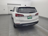 Used 2023 Chevrolet Equinox LT image 6