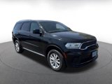 Used 2024 Dodge Durango SXT image 3