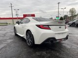 Used 2023 Subaru BRZ Limited image 5