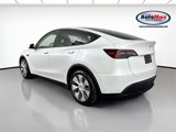 Used 2024 Tesla Model Y Long Range image 6