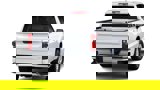 New 2025 Chevrolet Silverado 1500 LT image 3
