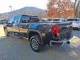 New 2025 GMC Sierra 2500 SLE w/ Max Trailering Package image 4