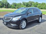 Used 2016 Buick Enclave Premium w/ Experience Buick Package image 5