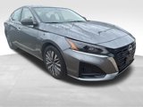 Used 2024 Nissan Altima 2.5 SV image 5