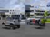 New 2025 Ford F350 4x4 Crew Cab Super Duty image 4