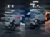 Used 2018 Subaru Crosstrek 2.0i Limited image 5