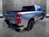 New 2025 Chevrolet Silverado 1500 High Country w/ Technology Package image 4