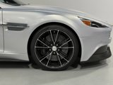 Used 2017 Aston Martin Vanquish Coupe image 6