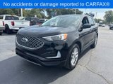 Used 2024 Ford Edge SEL image 2