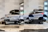 Certified 2022 Honda HR-V EX image 4