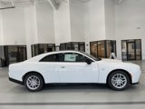 New 2025 Dodge Charger R/T w/ Quick Order Package 25M R/T image 3