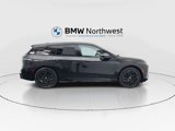 New 2026 BMW iX xDrive45 w/ M Sport Package image 4