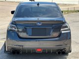 Used 2018 Subaru WRX image 5