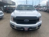 Used 2018 Ford F150 XL w/ Equipment Group 101A Mid image 3