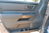 New 2025 Toyota Sequoia TRD Pro image 5