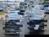 Used 2025 Subaru Crosstrek 2.5i Premium image 3