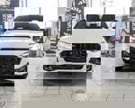 Used 2024 Audi S5 Premium Plus w/ Premium Plus Package image 2