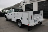 Used 2023 Chevrolet Silverado 3500 W/T w/ WT Fleet Convenience Package image 6