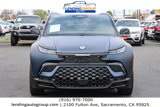 Used 2023 Fisker Ocean One image 6