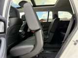 New 2025 Mercedes-Benz GLS 450 4MATIC image 5