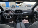 New 2025 Chevrolet Blazer Premier w/ Driver Confidence II Package image 4