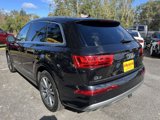 Used 2017 Audi Q7 3.0T Premium Plus image 6