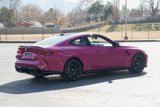 New 2025 BMW M4 xDrive Competition w/ M Carbon Exterior Package image 6