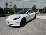 Used 2023 Tesla Model 3 Performance image 3