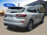 Certified 2023 Ford Escape ST-Line w/ Tech Pack #1 image 3