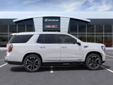 New 2025 GMC Yukon Denali image 5