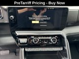 New 2025 GMC Sierra 2500 Denali w/ Denali Reserve Package image 3