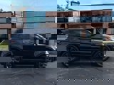 Used 2019 Land Rover Range Rover Evoque Landmark Edition image 2